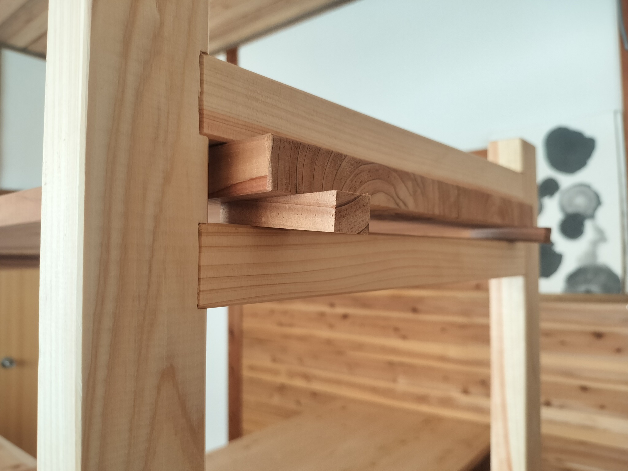 写真の説明はありません。